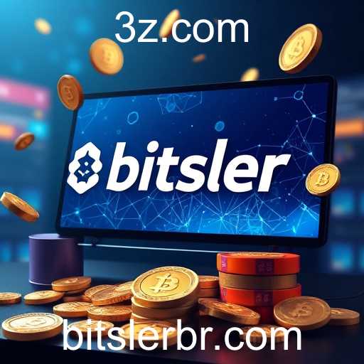 A Ascensão dos Jogos de Azar em Plataformas Digitais