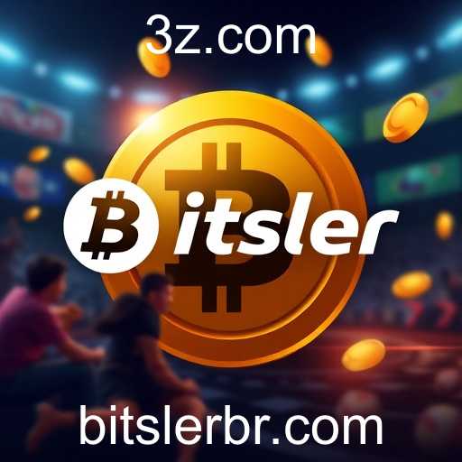 A Ascensão de Bitsler e as Mudanças no Mercado de Jogos