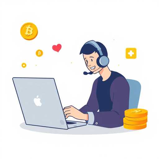 Bitsler: Tendências e Desafios do Jogo Online em 2025