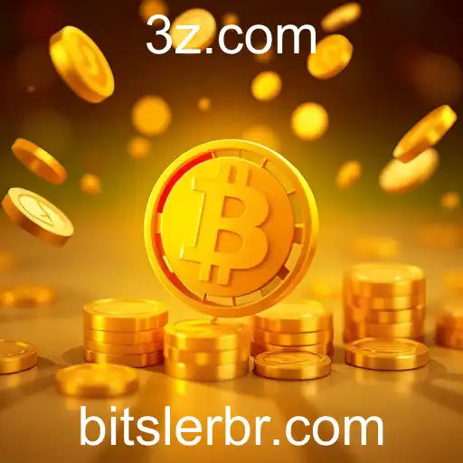 Bitsler: A Revolução do Entretenimento Digital em 2025