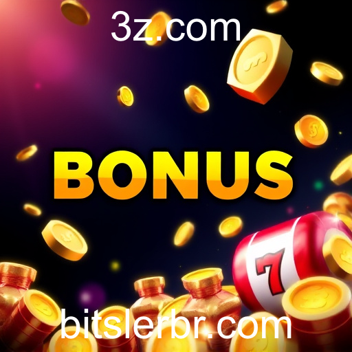Explorando os Diversos Tipos de Bonuses no Bitsler