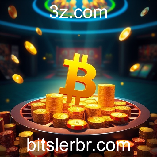 Explorando a Emoção dos Jogos de Cassino no Bitsler