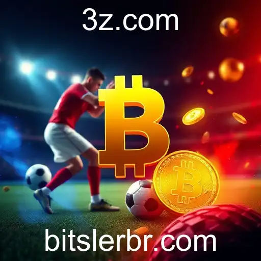 Bitsler Aumenta Popularidade com Novas Funcionalidades