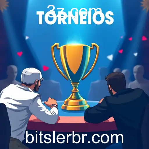 Bitsler Avança no Mercado de Jogos em 2025