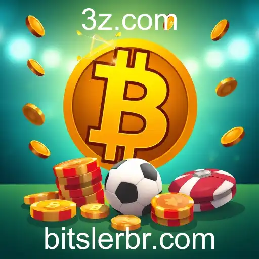 A Evolução dos Cassinos Online e a Influência do Bitsler