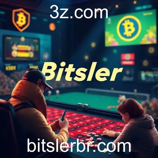 A Expansão dos Jogos Online em 2025