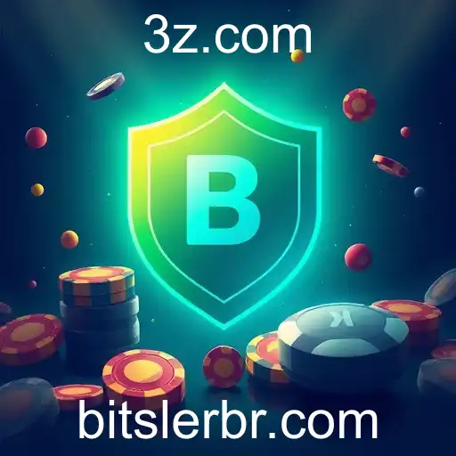 A Ascensão dos Jogos de Aposta em 2025