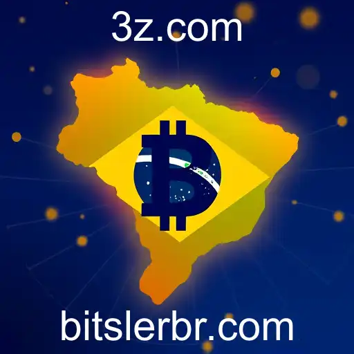 Crescimento Explosivo do Mercado de Jogos Online em 2025