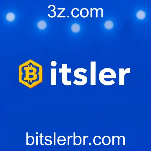 A Evolução e Impacto dos Jogos Online