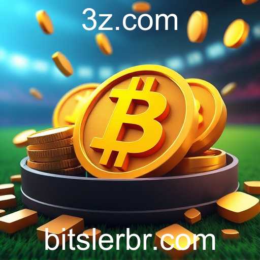 Evolution of Online Gaming: The Rise of Bitsler