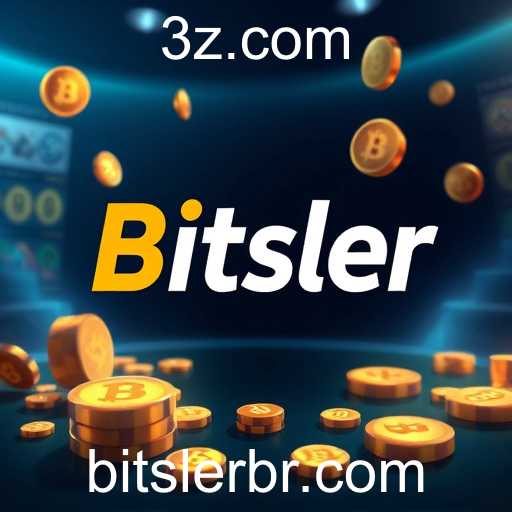 Expansão do Mercado de Jogos Online: A Ascensão do Bitsler