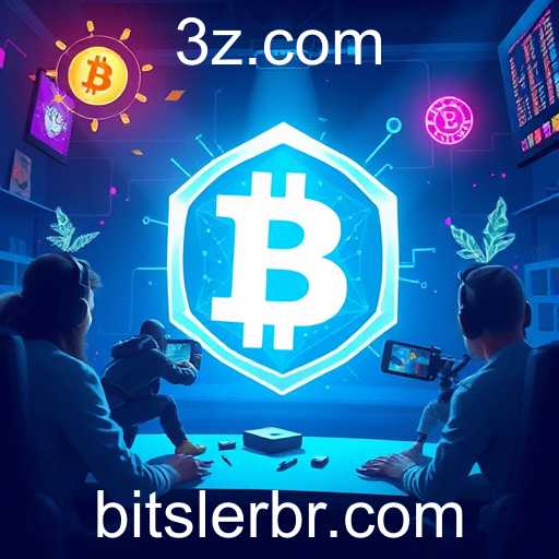 Tendências e Inovações em Jogos Online para 2025