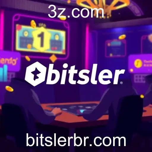 O Crescimento Exponencial dos Jogos Online no Brasil