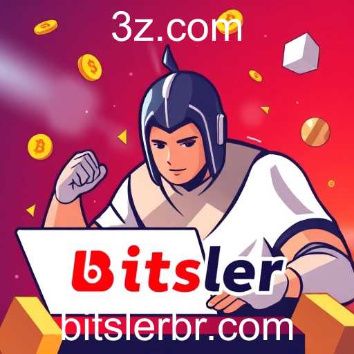 Crescimento e Desafios do Bitsler em 2025