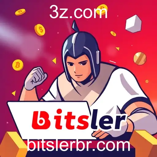 Crescimento e Desafios do Bitsler em 2025