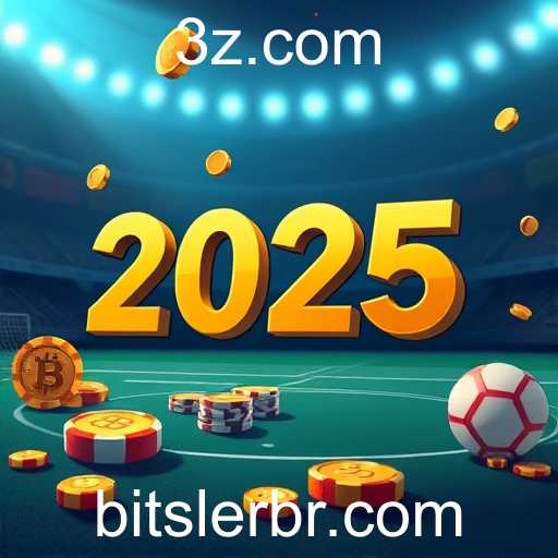 Crescimento dos Jogos Cripto Impulsiona Bitsler