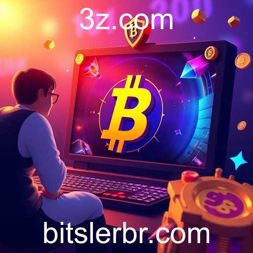 Crescimento dos Jogos de Azar Online no Brasil