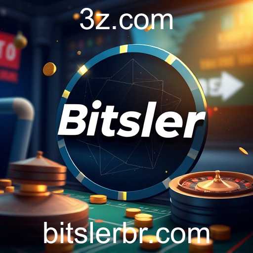 Inovações e Desafios em Jogos Online