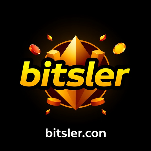 bitsler