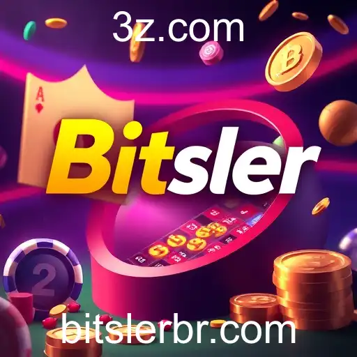 Novas Tendências no Mundo dos Jogos Online