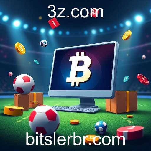 A Evolução dos Jogos de Aposta Online no Brasil