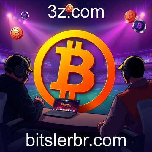 A Evolução do Mercado de Jogos Online em 2025