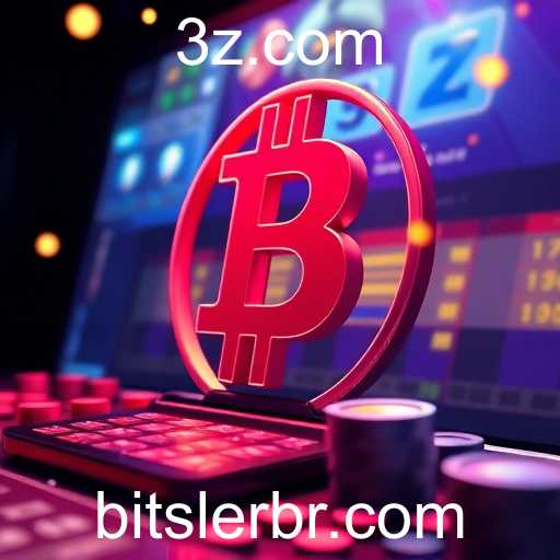 O Crescimento do Mercado de Jogos Online