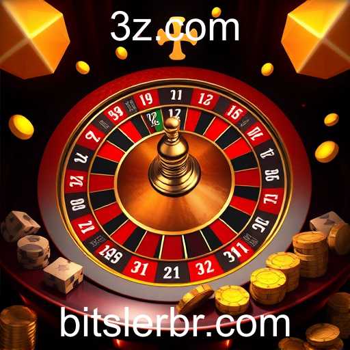 Ascensão dos Jogos Online em 2025: Uma Nova Era para Bitsler